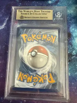 Pokemon TCG Chilling Reign Snorlax Gold Secret Rare Card 224/198 Mint Condition - Image 2