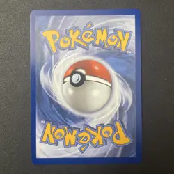 Pokemon Litleo 139/132 Me01: Mega Evolution Reverse Holo Illustration Rare Card - Image 2
