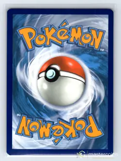 Pikachu SWSH039 Miscellaneous Cards & Products Pokemon NM - Image 3