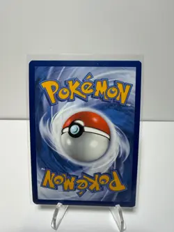 Pokemon TCG Card Lot - Illustration Rare (A8) - Image 4