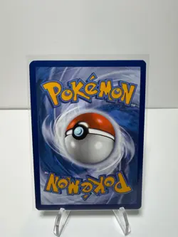 Pokemon TCG Card Lot - Illustration rare (A9) - Image 4