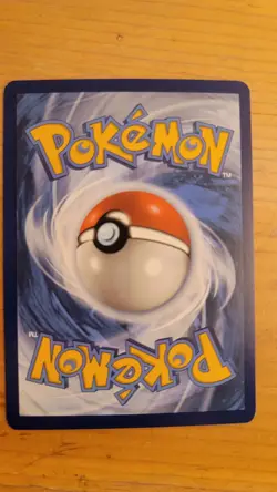 Pokemon TCG SV: Scarlet & Violet 151 #168/165 Charmander NM Card - Image 2