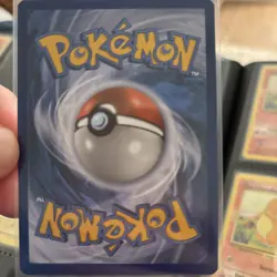 Charmander 9/108 Reverse Holo XY - Evolutions Pokemon Card NM - Image 2