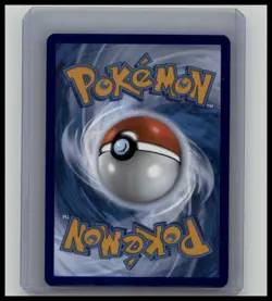 SV: Scarlet & Violet Promo Cards #208 Victini Holo - Image 2
