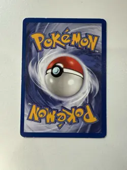 Pokemon TCG Flaaffy Expedition Card 77/165 Regular Uncommon - Image 2