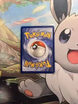 Arven's Greedent Card 205/182 Dri Destined Rivals Mint Condition Illustration R - Image 2