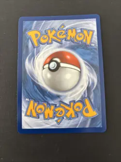 Pokemon TCG: S&V Journey Together 2 Card Lot: Iono’s Kilowattrel IR & Promo - Image 3