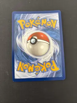 Pokemon TCG: S&V Journey Together 2 Card Lot: Iono’s Kilowattrel IR & Promo - Image 5