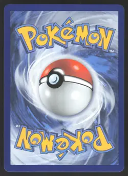 Hydreigon C lv.61 SWSH138 Pokemon TCG SWSH Promo Cards NM - Image 2