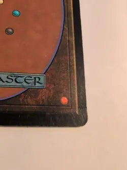 Isochron Scepter Mirrodin Regular - Image 4