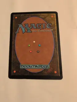 Isochron Scepter Mirrodin Regular - Image 5