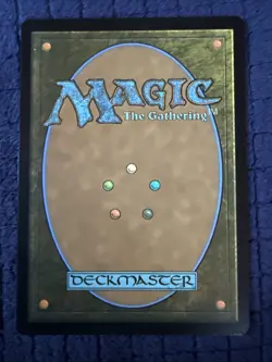 Multiversal Passage Marvel's Spider-Man Regular - Image 2