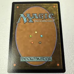 Infuriate (JP Alternate Art) Strixhaven: Mystical Archives Foil - Image 2