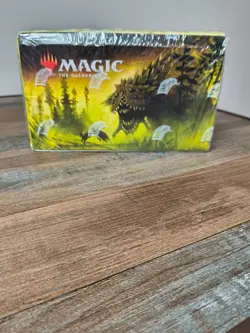 Magic the Gathering Time Spiral Remastered Draft Booster Box Factory Sealed MTG - Image 2
