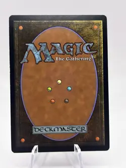 Noosegraf Mob 098/205 Foil Intro Pack Eldritch Moon EMN MTG LP - Image 2