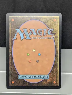 Into the North FRENCH X1 MP Cold Snap Magic the Gathering - Image 2