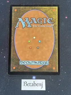 MTG Rith, the Awakener Invasion - Image 2