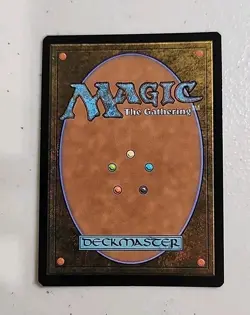 Meria, Scholar of Antiquity Dominaria United Foil MTG - Image 2