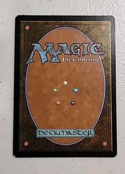 Increasing Confusion Dark Ascension Regular MTG - Image 2