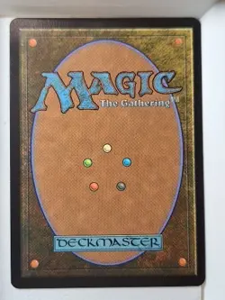 Palladium Myr (Retro Frame) - WPN & Gateway Promo - Magic the Gathering MTG - Image 2