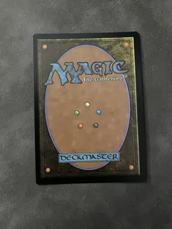 MTG Magic FOIL Secret Lair Stranger Things #343 Eleven the Mage LP - Image 3