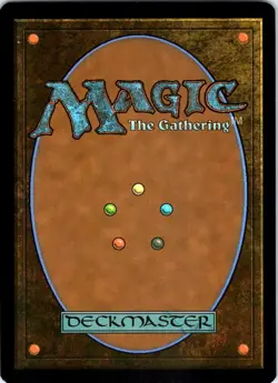 Airbender Ascension R Avatar: The Last Airbender 6 NM - Image 2