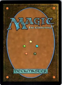 Seismic Tutelage R Avatar: The Last Airbender: Eternal-Legal 254 NM - Image 2