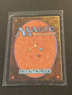 Antiquities Ornithopter MTG Magic the Gathering HP - Image 2