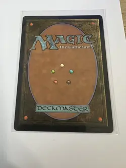 MTG Timber Protector, Lorwyn Magic the Gathering #238 - Image 2