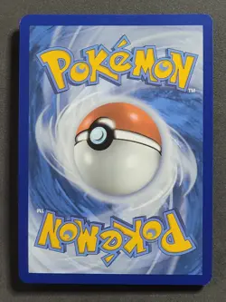 Latias ex #076 Double Rare Surging Sparks Pokemon TCG - Image 2