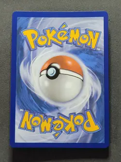 Battle Cage 116/094 Ultra Rare Phantasmal Flames Pokemon TCG - Image 2