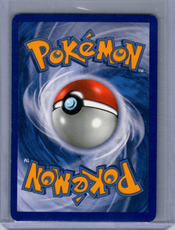Palkia & Dialga Legend 102/102 Bottom - HGSS Triumphant Holo Pokemon TCG LP - Image 2