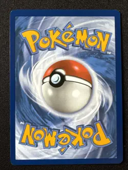 Bug Catching Set 102/131 Poke Ball Prismatic Evolutions PRE -NM- Pokemon TCG - Image 2