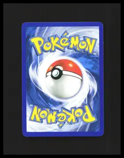 Palkia & Dialga Legend (TOP) Pokemon Triumphant 101/102 HOLO ULTRA RARE LP - Image 2