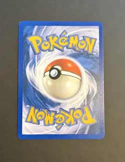 Pokemon TCG - Primeape (Delta Species) - 50/110 - EX Holon Phantoms (2006) - Image 2