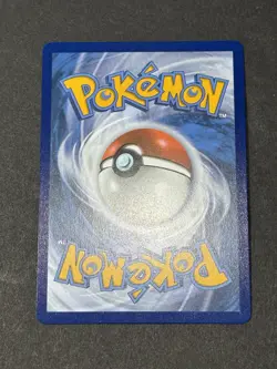 Pokemon TCG : Pikachu ex - Double Rare 057/191 : Surging Sparks NM - Image 2