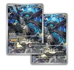 2x Pokemon TCG Mega Ascended Heroes POKEMON CENTER ETB - PRESALE ✅📦 - Image 4
