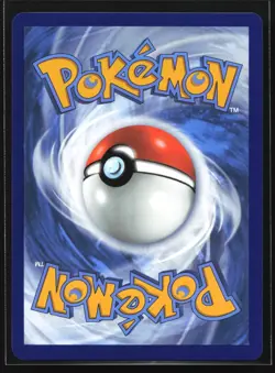 Lacey 172/142 - S&V Stellar Crown - Special Illustration Rare - Pokemon TCG NM - Image 2