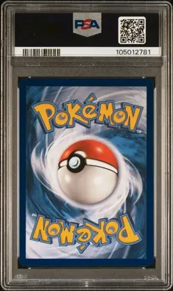 PSA 10 Charizard V - SWSH260 - Black Star Promo - Pokemon - Read Description - Image 2
