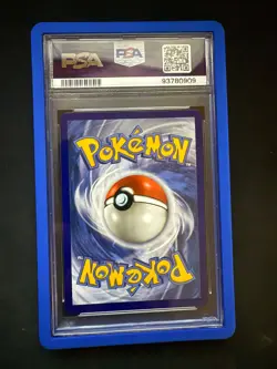 PSA 10 Snorlax - 224/198 - Chilling Reign - Pokemon - Read Description - Image 2
