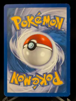 Sneasel - 110/147 - Aquapolis Reverse Holo - MP - Pokemon - Read Desc. - Image 2