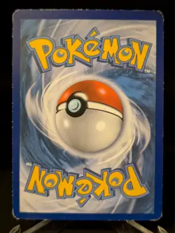 Lugia EX - 94/98 - Ancient Origins - MP - Pokemon - Read Desc. - Image 2