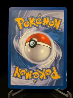 Palkia & Dialga LEGEND - 101/102 - Triumphant - HP - Pokemon - Read Desc. - Image 3