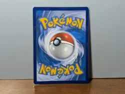 Pikachu v TG16/TG30 Swsh11 Trainer Gallery Holo Card Lost Origin - Image 2