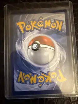 Pokemon Ceruledge TCG Paldean Fates Shiny Holo Rare Card 162/091 NM-MT Condition - Image 2