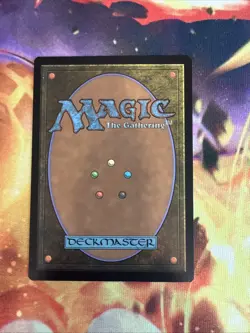 Eerie Interlude - Kaldheim Commander | MTG Card - Image 2