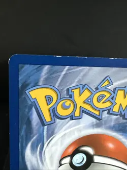 Pokemon Card Hydreigon BREAK 87/114 XY Steam Siege Holo Rare L/P - Image 3