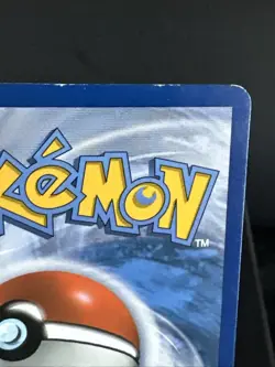 Pokemon Card Hydreigon BREAK 87/114 XY Steam Siege Holo Rare L/P - Image 4