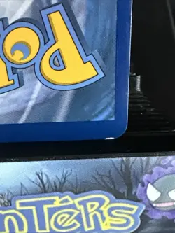 Pokemon Card Hydreigon BREAK 87/114 XY Steam Siege Holo Rare L/P - Image 5