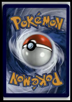 SWSH: Sword & Shield Promo Cards #SWSH286 Pikachu VMAX Holo - Image 2